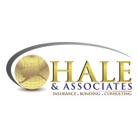Hale & Associates, Inc.