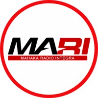 Mahaka Radio Integra logo - Similar company to Delta Fm