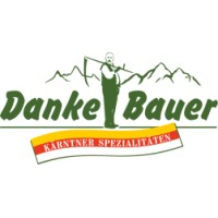 DANKE BAUER logo - Similar company to New Austrian Mining Logistics