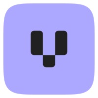 Talisman logo - Similar company to Holo