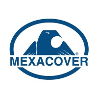 Mexacover logo - Similar company to Gram Group