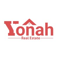 Yonah.in logo - Similar company to Propndeals.Com : Best Real Estate Agency In Pune