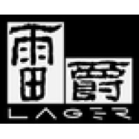 Lager Network Technologies Inc logo - Similar company to Dynacloud 雲動力資訊