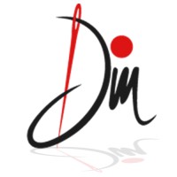 Digitizing Mill logo - Similar company to Digitizing Secrets