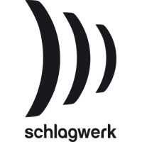 Schlagwerk GmbH logo - Similar company to Khs Music