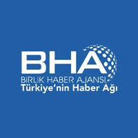 BHA | Birlik Haber Ajansı logo - Similar company to Serhat Medya