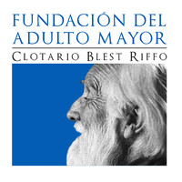 Fundación del Adulto Mayor logo - Similar company to Instituto Nacional De Geriatría
