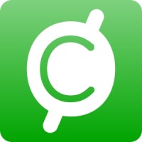 Commandiv logo - Similar company to Continuum Market