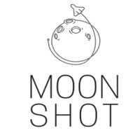 Moonshot - Venture Capital logo - Similar company to Amarillo Srl
