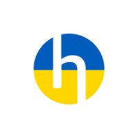 Handelsverband Berlin-Brandenburg e.V. (HBB) logo - Similar company to Agiba Service Ug