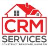 CRM Services, LLC logo - Similar company to Cloudatus