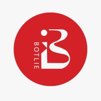 BOTLIE Software and Consulting Private Limited logo - Similar company to Naba Software