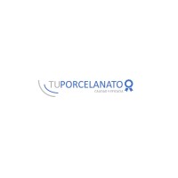Tuporcelanato logo - Similar company to Idepal Spa