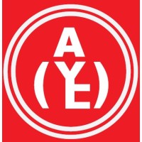 Abu Yasser Al Mawly Enterprises LLC logo - Similar company to Prowatt Engineering