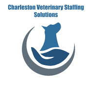 Charleston Veterinary Staffing Solutions logo - Similar company to Elite Veterinary Staffing Solutions