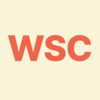 Werg Strategy Consulting logo - Similar company to Havemo Ag