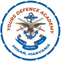 Vital Academy logo - Similar company to Vital Academy