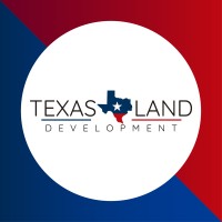 Texas Land Development logo - Similar company to Dolcan Homes