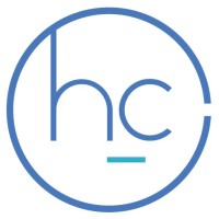 HCSC INC logo - Similar company to Health Care Service Corporation