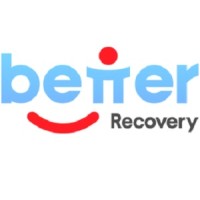 Better Recovery Group logo - Similar company to Workers Doctors (Workersdoctors@Gmail.Com)