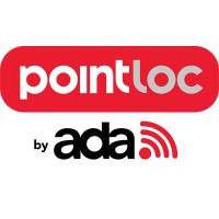 Point Loc by ADA - Chanas logo - Similar company to Chanas Auto