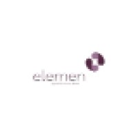 Elemen logo - Similar company to Jeannot Sas