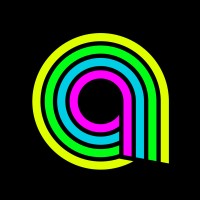 Anghami logo - Similar company to Osn