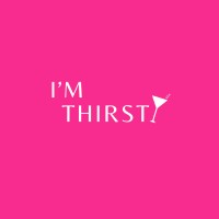 I'm Thirsty LLC logo - Similar company to Mark Moore Consulting Llc