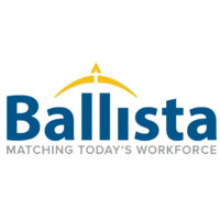 Ballista, Llc
