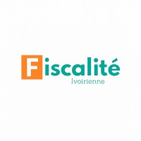 FISCALITE IVOIRIENNE logo - Similar company to Cabinet Cecom