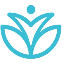 Inspera Health logo - Similar company to Splashlight Solutions