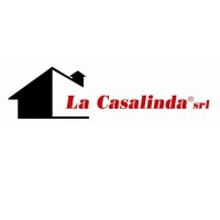 LA CASALINDA S.R.L. logo - Similar company to Dermocare.It