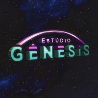 Estúdio Gênesis