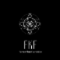 Farhan Khan Foundation logo - Similar company to Farhan Asset Development Ltd.
