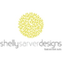 Shelly Sarver Designs
