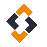 SMART DO logo - Similar company to Jwalin Tech