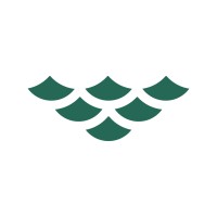Kozalak Proje logo - Similar company to Mega Laboratuvar
