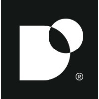 Dgree logo - Similar company to Dobaczewski Projektowanie Instalacji Sanitarnych
