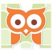Espaço Mosaico Desenvolvimento Educacional logo - Similar company to Labiental Soluções Em Meio Ambiente Ltda.
