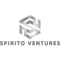 Spirito Ventures LLC logo - Similar company to Spinn Inc.