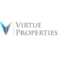 Virtue Properties