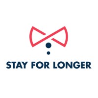 Stayforlonger