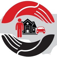 Great State Insurance logo - Similar company to Haven Insurance Group
