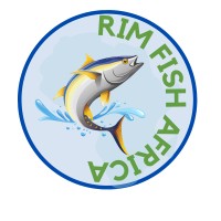 Rim Fish Africa -Sarl logo - Similar company to Lorpex Fish