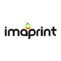 imaprint AG logo - Similar company to Origamy Communication