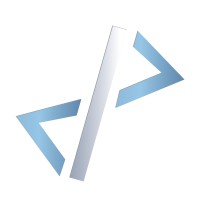 Data Prism logo - Similar company to Advortex