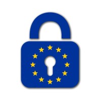Cipherstan InfoSec Pvt LTD logo - Similar company to Anandaa Intermodal