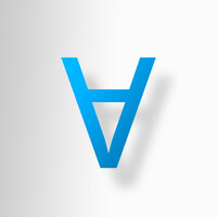 CopperCoast Branding & Design logo - Similar company to Ihda Agency