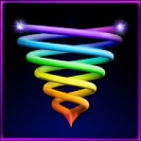 Higher Status Global logo - Similar company to Abc Mining