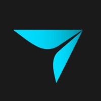 DPB Intercâmbio logo - Similar company to Tere Tallinn